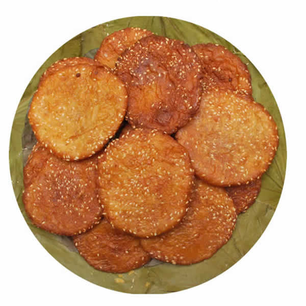 BharateBuy - SWEETS & SNACKS